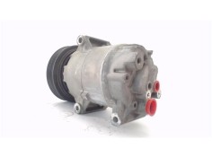 Recambio de compresor aire acond. para renault megane ii (bm0/1_, cm0/1_) 1.5 dci (bm0f, cm0f) referencia OEM IAM 8200316164 114