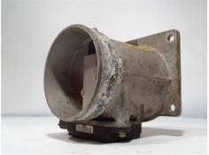 Recambio de caudalimetro para ford cougar (mc) 2.5 v6 referencia OEM IAM 97BB12B579AA 8K072 
