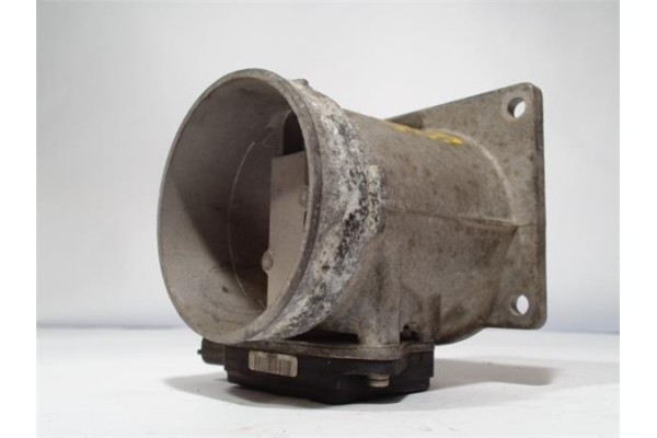 Recambio de caudalimetro para ford cougar (mc) 2.5 v6 referencia OEM IAM 97BB12B579AA 8K072 
