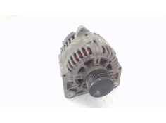 ALTERNADOR 8200386806 TG11C0342542945B 