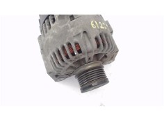 Recambio de alternador para renault megane ii (bm0/1_, cm0/1_) 1.5 dci (bm0f, cm0f) referencia OEM IAM 8200386806 TG11C034254294