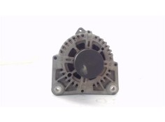Recambio de alternador para renault megane ii (bm0/1_, cm0/1_) 1.5 dci (bm0f, cm0f) referencia OEM IAM 8200386806 TG11C034254294