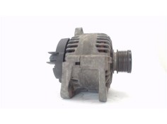 Recambio de alternador para renault megane ii (bm0/1_, cm0/1_) 1.5 dci (bm0f, cm0f) referencia OEM IAM 8200386806 TG11C034254294
