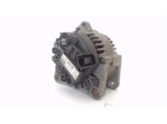 Recambio de alternador para renault megane ii (bm0/1_, cm0/1_) 1.5 dci (bm0f, cm0f) referencia OEM IAM 8200386806 TG11C034254294