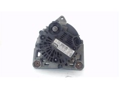 Recambio de alternador para renault megane ii (bm0/1_, cm0/1_) 1.5 dci (bm0f, cm0f) referencia OEM IAM 8200386806 TG11C034254294