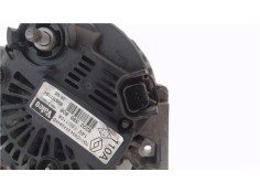 Recambio de alternador para renault megane ii (bm0/1_, cm0/1_) 1.5 dci (bm0f, cm0f) referencia OEM IAM 8200386806 TG11C034254294