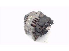 Recambio de alternador para renault megane ii (bm0/1_, cm0/1_) 1.5 dci (bm0f, cm0f) referencia OEM IAM 8200386806 TG11C034254294