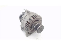 Recambio de alternador para renault clio iii 1.5 dci (c/br1g) referencia OEM IAM 469449030  