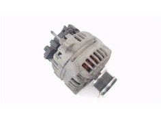 Recambio de alternador para renault clio iii 1.5 dci (c/br1g) referencia OEM IAM 469449030  
