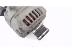 Recambio de alternador para renault clio iii 1.5 dci (c/br1g) referencia OEM IAM 469449030  