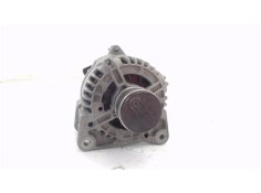 Recambio de alternador para renault clio iii 1.5 dci (c/br1g) referencia OEM IAM 469449030  