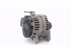 Recambio de alternador para renault clio iii 1.5 dci (c/br1g) referencia OEM IAM 469449030  