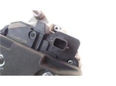 Recambio de alternador para renault clio iii 1.5 dci (c/br1g) referencia OEM IAM 469449030  
