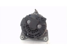 Recambio de alternador para renault clio iii 1.5 dci (c/br1g) referencia OEM IAM 469449030  
