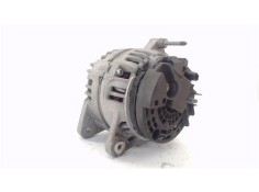 Recambio de alternador para renault clio iii 1.5 dci (c/br1g) referencia OEM IAM 469449030  