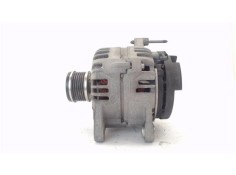 Recambio de alternador para renault clio iii 1.5 dci (c/br1g) referencia OEM IAM 469449030  