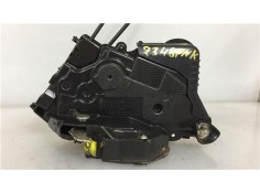 Recambio de cierre electromagnetico delantero izquierdo para toyota yaris (ksp9/scp9/nlp9) 1.4 d-4d referencia OEM IAM 690400D14