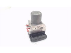 NUCLEO ABS A2114312812 