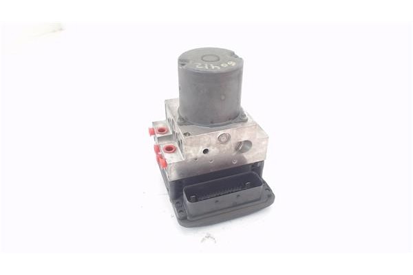 Recambio de nucleo abs para mercedes-benz clase e (bm 211) berlina 3.0 e 280 cdi (211.020) referencia OEM IAM A2114312812  