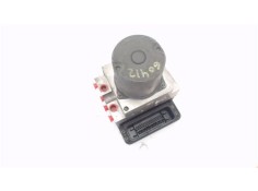 Recambio de nucleo abs para mercedes-benz clase e (bm 211) berlina 3.0 e 280 cdi (211.020) referencia OEM IAM A2114312812  