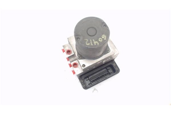 Recambio de nucleo abs para mercedes-benz clase e (bm 211) berlina 3.0 e 280 cdi (211.020) referencia OEM IAM A2114312812  