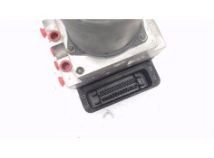 Recambio de nucleo abs para mercedes-benz clase e (bm 211) berlina 3.0 e 280 cdi (211.020) referencia OEM IAM A2114312812  