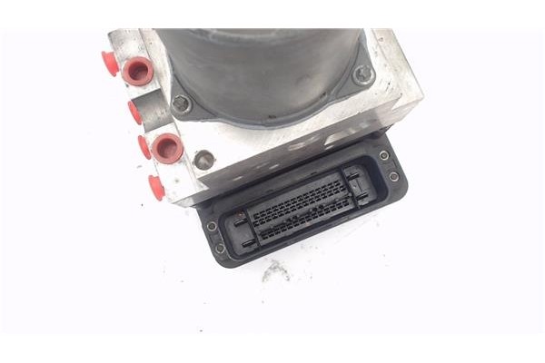 Recambio de nucleo abs para mercedes-benz clase e (bm 211) berlina 3.0 e 280 cdi (211.020) referencia OEM IAM A2114312812  