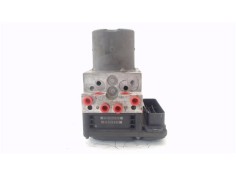 Recambio de nucleo abs para mercedes-benz clase e (bm 211) berlina 3.0 e 280 cdi (211.020) referencia OEM IAM A2114312812  