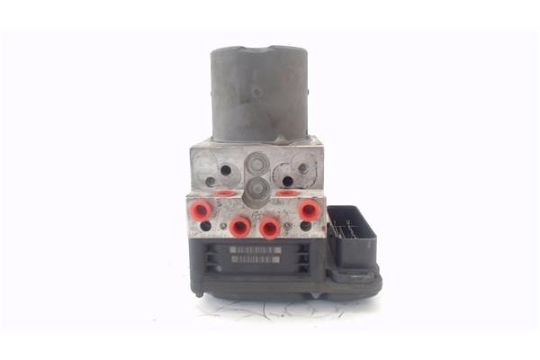 Recambio de nucleo abs para mercedes-benz clase e (bm 211) berlina 3.0 e 280 cdi (211.020) referencia OEM IAM A2114312812  