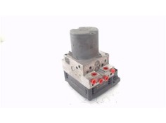 Recambio de nucleo abs para mercedes-benz clase e (bm 211) berlina 3.0 e 280 cdi (211.020) referencia OEM IAM A2114312812  