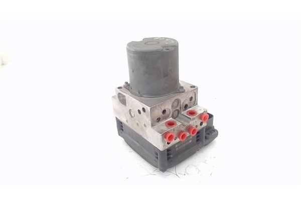 Recambio de nucleo abs para mercedes-benz clase e (bm 211) berlina 3.0 e 280 cdi (211.020) referencia OEM IAM A2114312812  