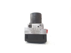 Recambio de nucleo abs para mercedes-benz clase e (bm 211) berlina 3.0 e 280 cdi (211.020) referencia OEM IAM A2114312812  