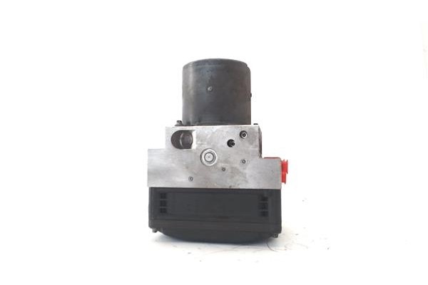 Recambio de nucleo abs para mercedes-benz clase e (bm 211) berlina 3.0 e 280 cdi (211.020) referencia OEM IAM A2114312812  