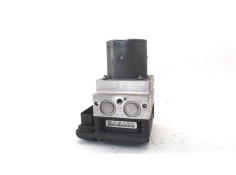 Recambio de nucleo abs para mercedes-benz clase e (bm 211) berlina 3.0 e 280 cdi (211.020) referencia OEM IAM A2114312812  