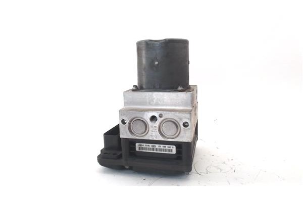 Recambio de nucleo abs para mercedes-benz clase e (bm 211) berlina 3.0 e 280 cdi (211.020) referencia OEM IAM A2114312812  