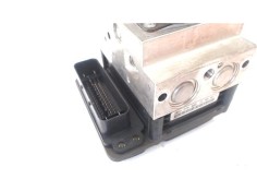Recambio de nucleo abs para mercedes-benz clase e (bm 211) berlina 3.0 e 280 cdi (211.020) referencia OEM IAM A2114312812  