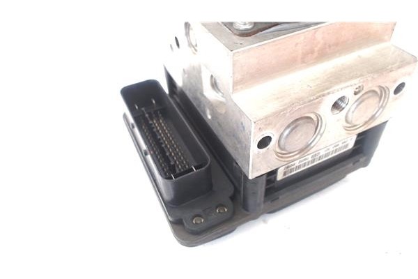Recambio de nucleo abs para mercedes-benz clase e (bm 211) berlina 3.0 e 280 cdi (211.020) referencia OEM IAM A2114312812  