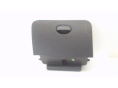 Recambio de guantera salpicadero para citroen c2 1.4 referencia OEM IAM 9655601777 8218Q8 