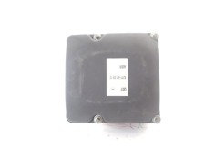 Recambio de nucleo abs para mercedes-benz clase e (bm 211) berlina 3.0 e 280 cdi (211.020) referencia OEM IAM A2114312812  