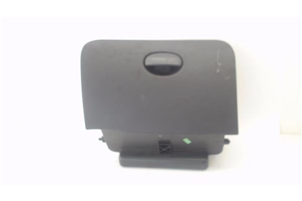 Recambio de guantera salpicadero para citroen c2 1.4 referencia OEM IAM 9655601777 8218Q8 