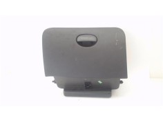 Recambio de guantera salpicadero para citroen c2 1.4 referencia OEM IAM 9655601777 8218Q8  2