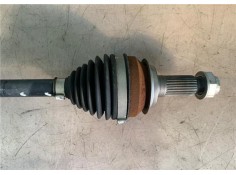 Recambio de palier delantero derecho para honda jazz (gk) 1.3 comfort referencia OEM IAM 223189  