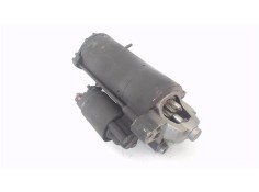 Recambio de motor arranque para ford galaxy (ca1) 2.0 tdci referencia OEM IAM RE6G9N11000FA 1756795 