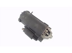 Recambio de motor arranque para ford galaxy (ca1) 2.0 tdci referencia OEM IAM RE6G9N11000FA 1756795 