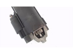 Recambio de motor arranque para ford galaxy (ca1) 2.0 tdci referencia OEM IAM RE6G9N11000FA 1756795 