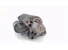 Recambio de motor arranque para ford galaxy (ca1) 2.0 tdci referencia OEM IAM RE6G9N11000FA 1756795 