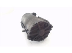 Recambio de motor arranque para ford galaxy (ca1) 2.0 tdci referencia OEM IAM RE6G9N11000FA 1756795 