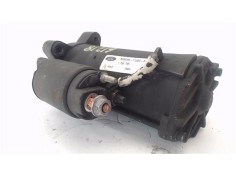 Recambio de motor arranque para ford galaxy (ca1) 2.0 tdci referencia OEM IAM RE6G9N11000FA 1756795 