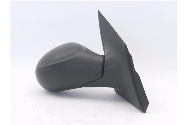 Recambio de retrovisor electrico derecho para citroen c2 1.4 referencia OEM IAM E2011019 8149SW 