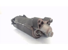 Recambio de motor arranque para ford galaxy (ca1) 2.0 tdci referencia OEM IAM RE6G9N11000FA 1756795 